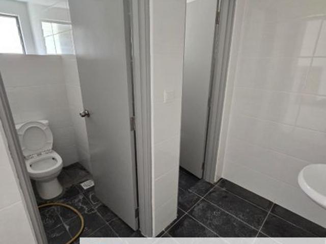 Shop for rent in Majlis Perbandaran Kajang, Hulu Langat