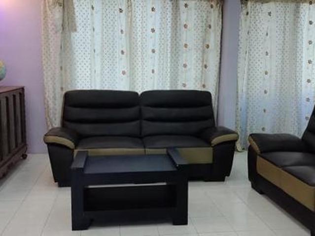 Apartment for rent in Timur Laut, George Town