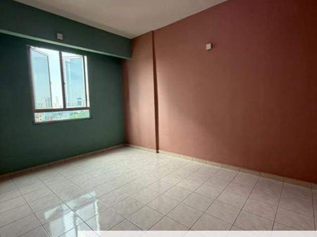 Condominium for sale in Georgetown, Penang