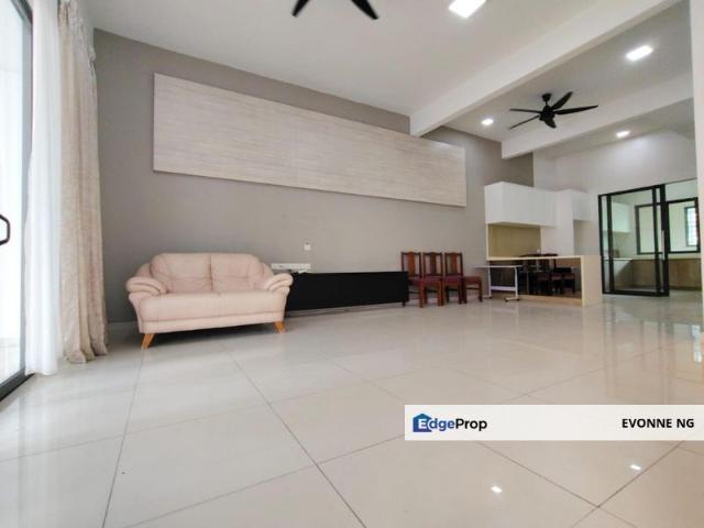 House for sale in Majlis Perbandaran Kajang, Hulu Langat