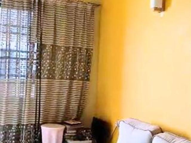 Apartment for sale in Georgetown, Penang