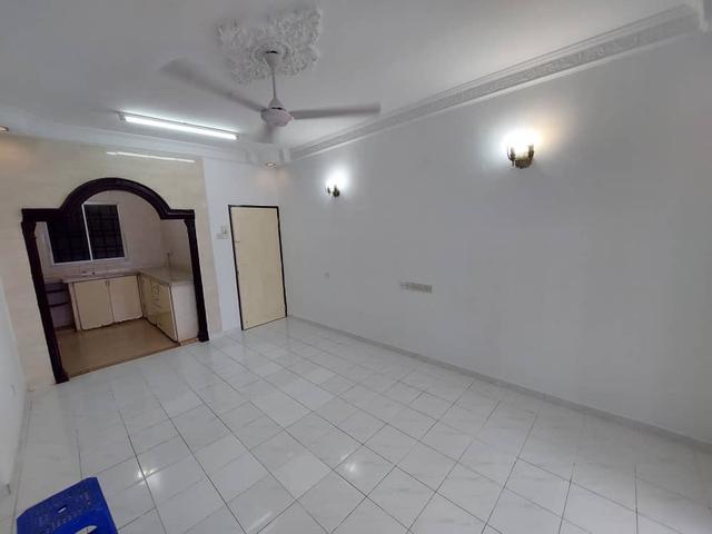 Apartment for sale in Timur Laut, George Town