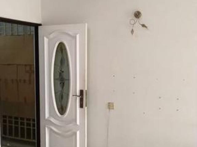 Apartment for sale in Georgetown, Penang
