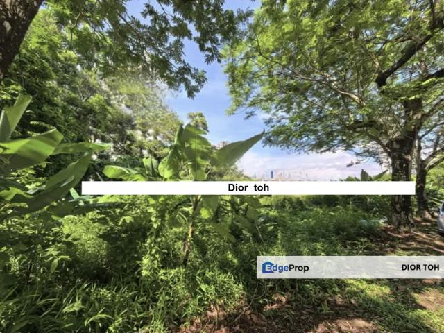 House for sale in Petaling, Damansara Damai