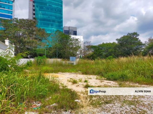 House for sale in Petaling, Damansara Damai