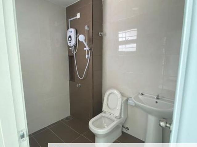 House for rent in Semenyih, Majlis Perbandaran Kajang