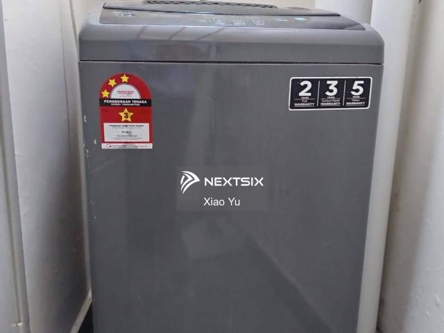 Residential House for rent in Selangor
