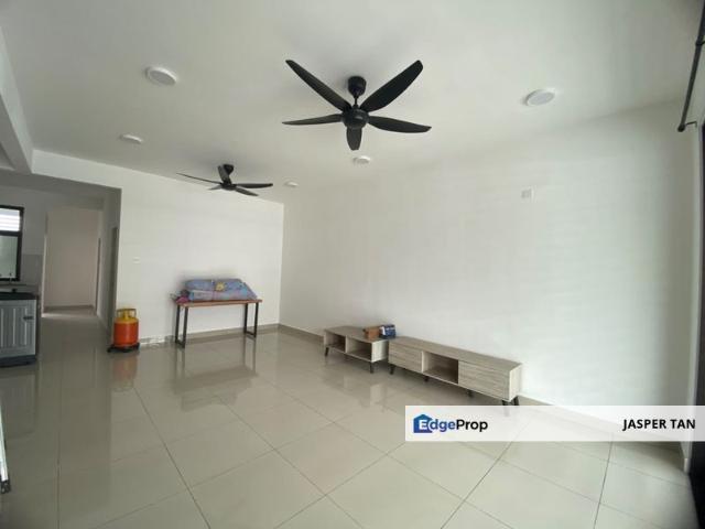 House for rent in Majlis Perbandaran Kajang, Hulu Langat