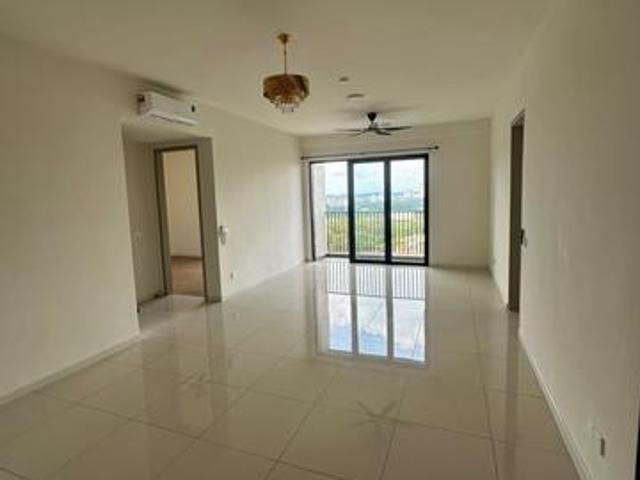 Condominium for rent in Petaling, Subang Jaya