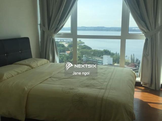 Residential House for rent in Selangor