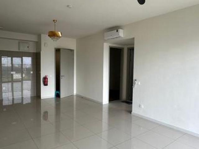 Condominium for rent in Petaling, Subang Jaya