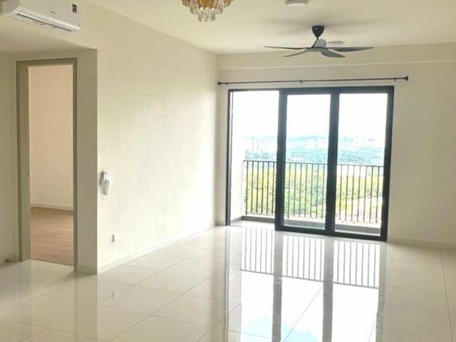 Apartment for rent in Petaling, Subang Jaya