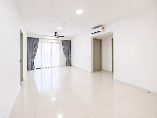 Apartment for rent in Petaling, Subang Jaya