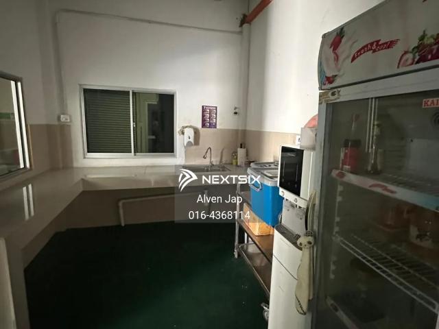 Residential House for rent in Selangor