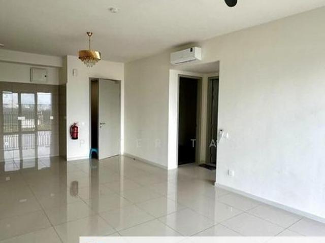Condominium for rent in Puchong, Majlis Bandaraya Subang Jaya