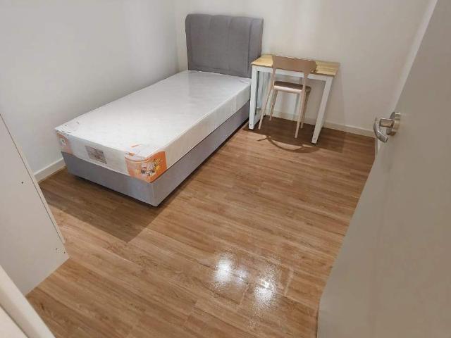 Room for rent in Petaling, Subang Jaya