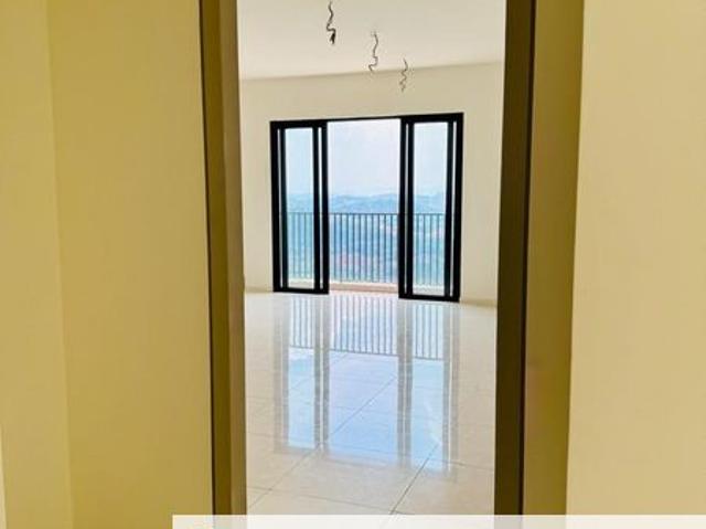 Condominium for sale in Petaling, Subang Jaya