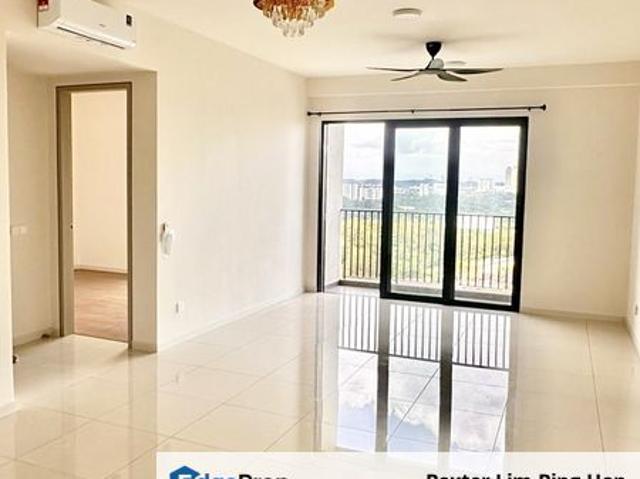 Condominium for rent in Petaling, Subang Jaya