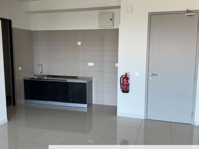 Condominium for rent in Petaling, Subang Jaya