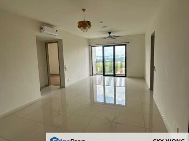 Condominium for rent in Petaling, Subang Jaya