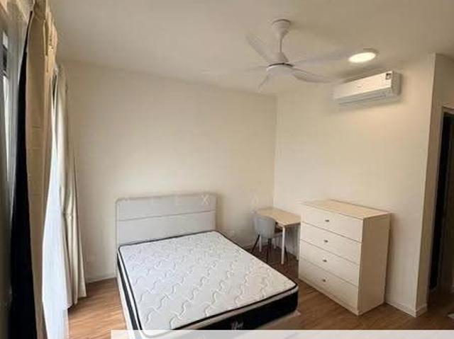 Condominium for rent in Taman Saujana Puchong, Majlis Bandaraya Subang Jaya