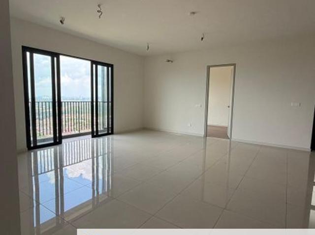 Condominium for sale in Taman Saujana Puchong, Majlis Bandaraya Subang Jaya