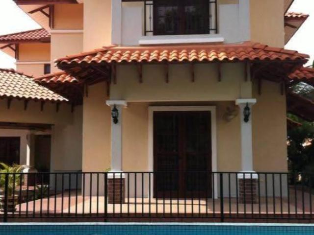 House for rent in Petaling, Damansara Damai