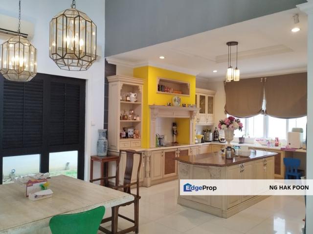 House for sale in PJU 7, Petaling Jaya