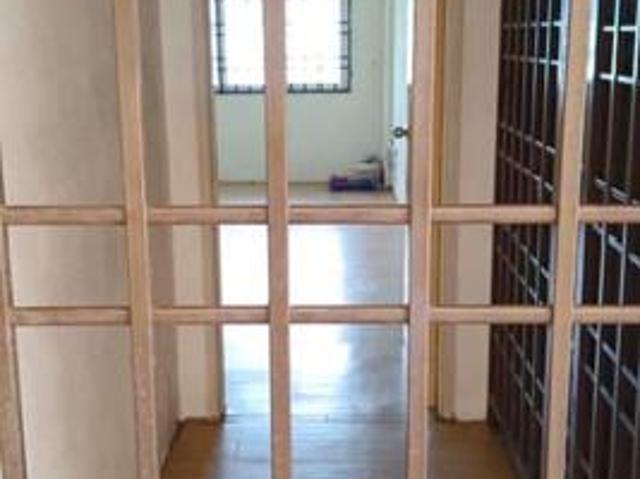 Condominium for sale in Georgetown, Penang