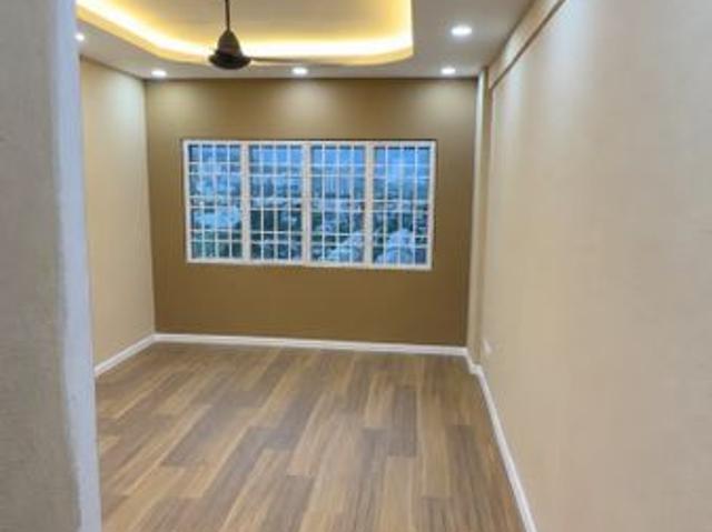 Condominium for rent in Timur Laut, George Town
