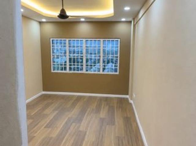 Condominium for sale in Timur Laut, George Town
