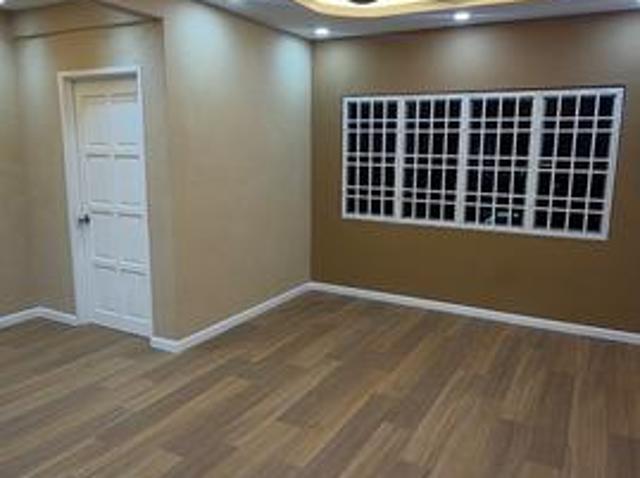 Apartment for sale in Georgetown, Penang