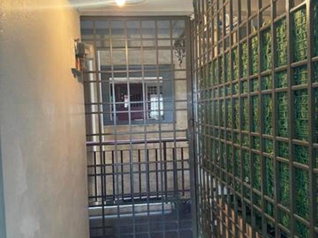 Apartment for sale in Georgetown, Penang