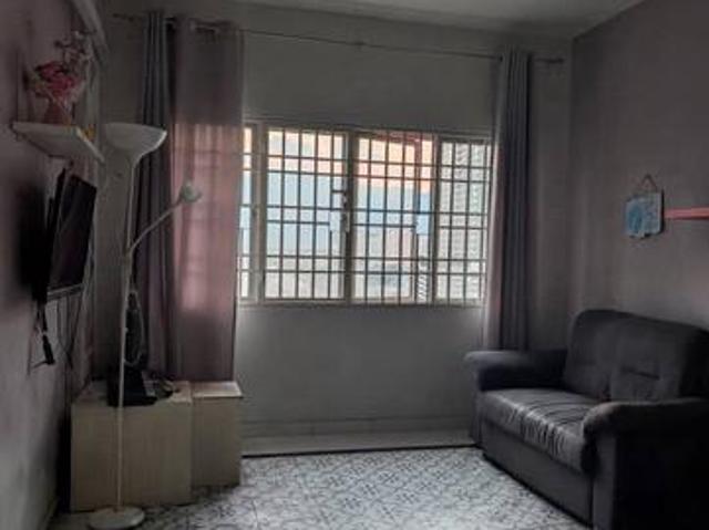 Apartment for rent in Timur Laut, George Town