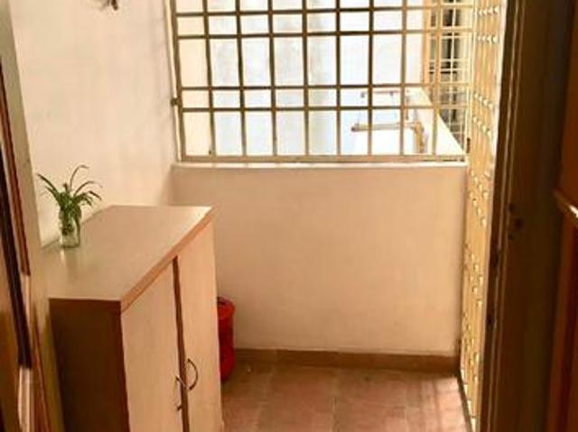 Apartment for sale in Georgetown, Penang