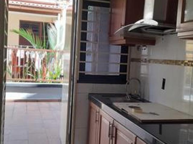 Residential House for sale in Petaling, Subang Jaya