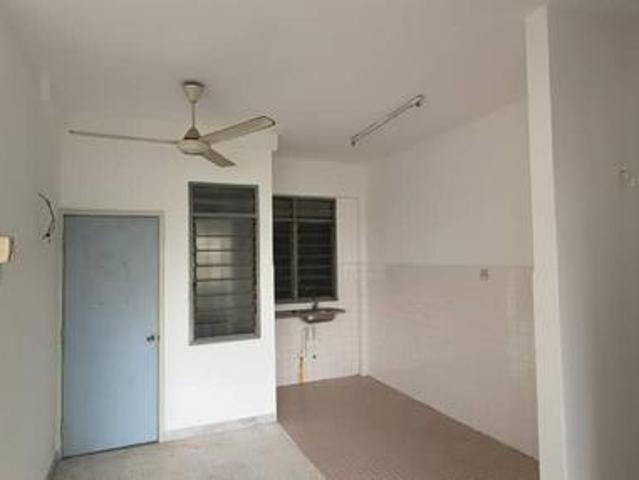 Apartment for sale in Georgetown, Penang