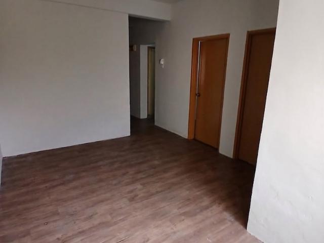 Apartment for rent in Kepong, Kuala Lumpur