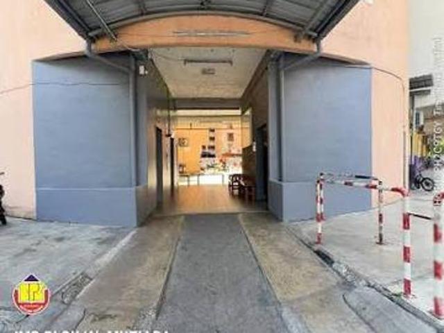 Apartment for sale in Kepong, Kuala Lumpur