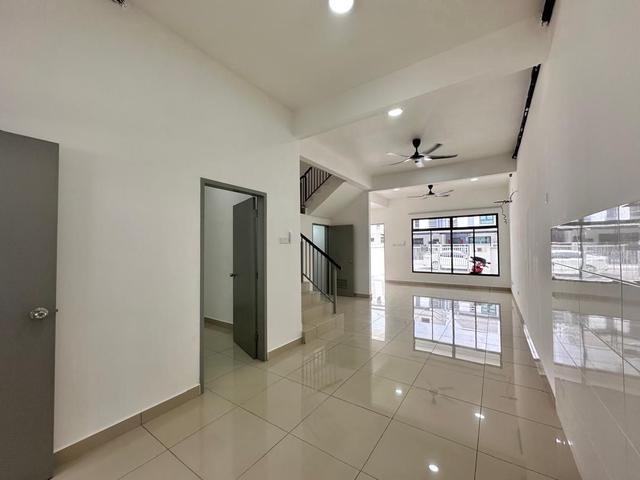 Terraced House for rent in Bukit Ledang, Johor