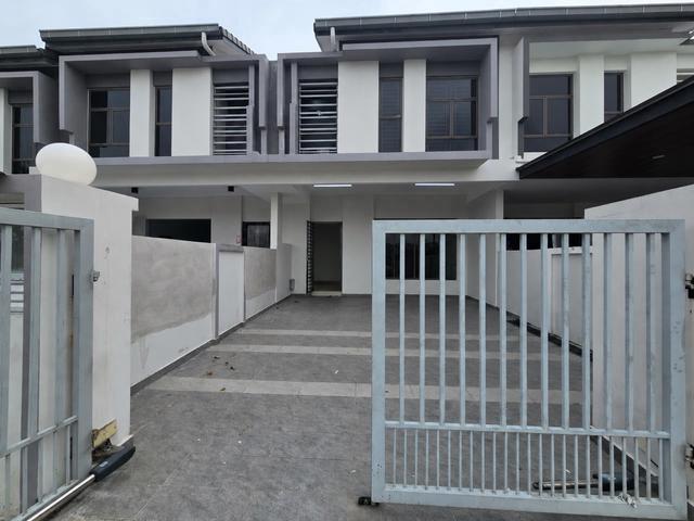 Terraced House for sale in Bukit Ledang, Johor