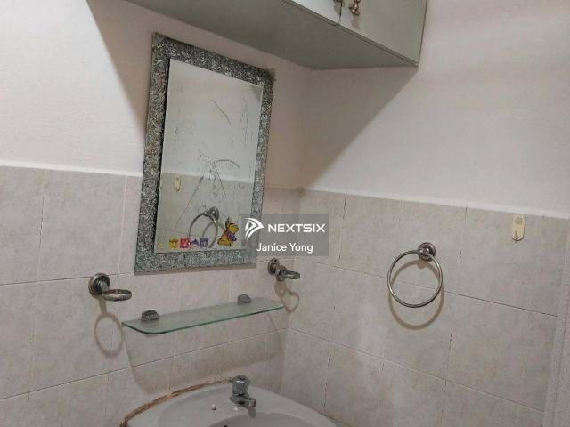Residential House for sale in Bukit Ledang, Johor