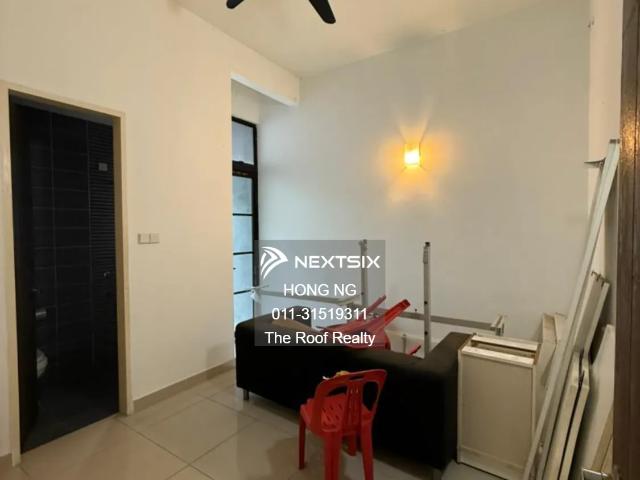 Residential House for sale in Bukit Ledang, Johor