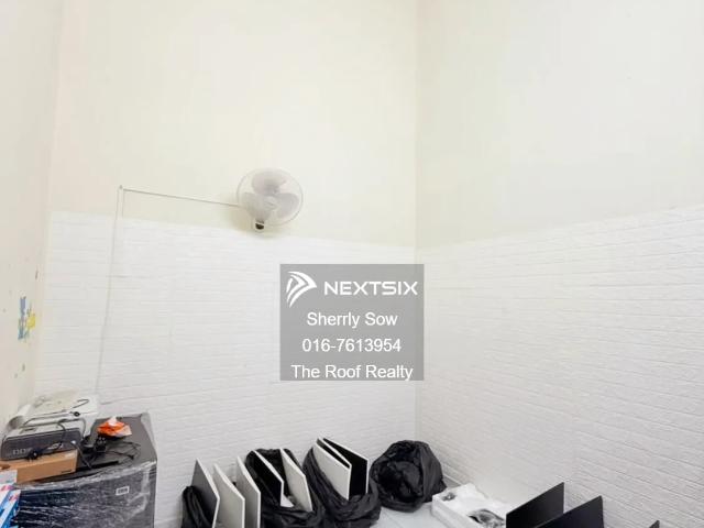 Residential House for sale in Johor