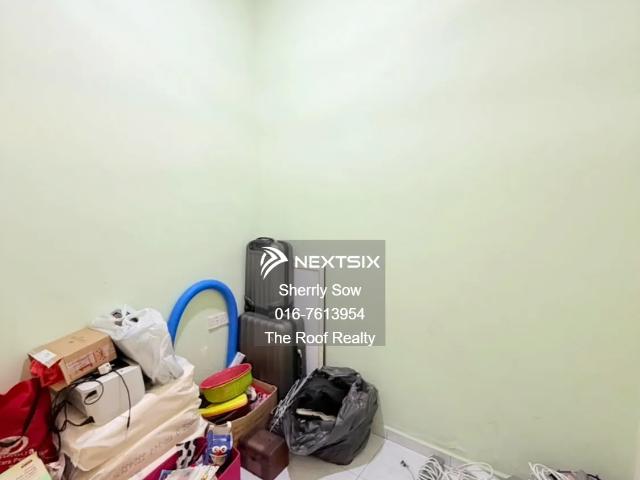 Residential House for sale in Johor