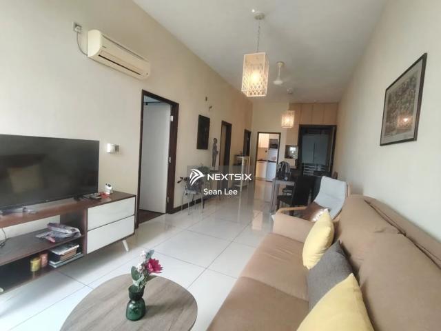 Residential House for sale in Johor