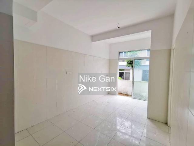 Residential House for sale in Bukit Ledang, Johor