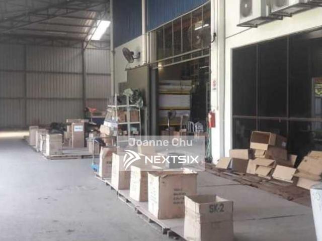 Residential House for sale in Bukit Ledang, Johor