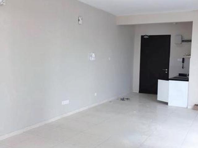 Serviced Residence for sale in Skudai, Iskandar Puteri