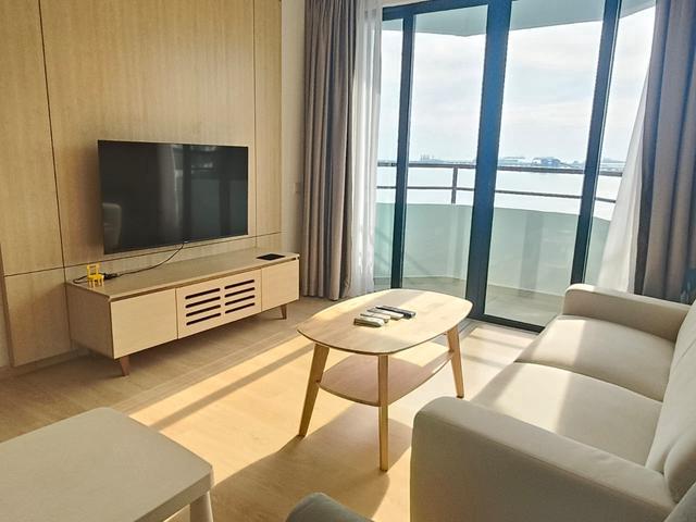 Condominium for sale in Malaka